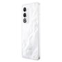 Смартфон Oppo A5 8/256GB (CPH2727) Mist White Изображение