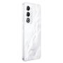 Смартфон Oppo A5 8/256GB (CPH2727) Mist White Изображение
