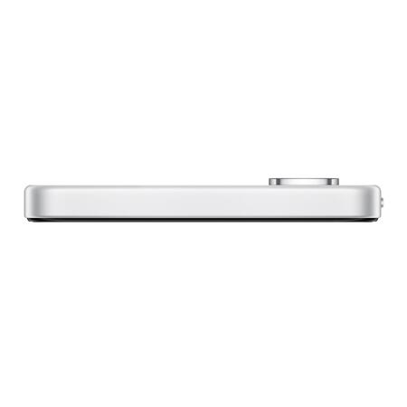 Смартфон Oppo A5 8/256GB (CPH2727) Mist White Изображение