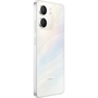 Смартфон Oppo A5x 4/128GB (CPH2725) Laser White Изображение