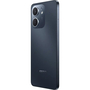 Смартфон Oppo A5x 4/128GB (CPH2725) Midnight Blue Зображення