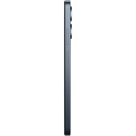 Смартфон Oppo A5x 4/128GB (CPH2725) Midnight Blue Зображення