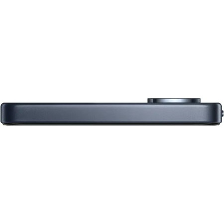 Смартфон Oppo A5x 4/128GB (CPH2725) Midnight Blue Зображення