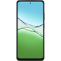 Смартфон Oppo A5x 4/128GB (CPH2725) Midnight Blue Зображення