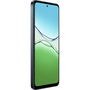 Смартфон Oppo A5x 4/128GB (CPH2725) Midnight Blue Зображення