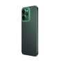 Смартфон Oppo Reno14 F 8/256GB Luminous Green Изображение