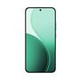 Смартфон Oppo Reno14 F 8/256GB Luminous Green Изображение