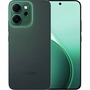 Смартфон Oppo Reno14 F 8/256GB Luminous Green Изображение