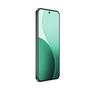 Смартфон Oppo Reno14 FS 12/512GB Luminous Green Изображение