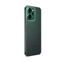 Смартфон Oppo Reno14 FS 12/512GB Luminous Green Изображение