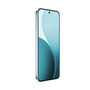 Смартфон Oppo Reno14 FS 12/512GB Opal Blue Изображение