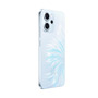 Смартфон Oppo Reno14 FS 12/512GB Opal Blue Изображение