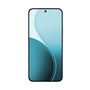 Смартфон Oppo Reno14 FS 12/512GB Opal Blue Изображение