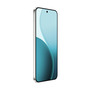 Смартфон Oppo Reno14 12/256GB Opal White Изображение