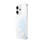 Смартфон Oppo Reno14 12/256GB Opal White Изображение