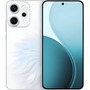 Смартфон Oppo Reno14 12/256GB Opal White Изображение