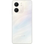 Смартфон Oppo A5x 4/128GB (CPH2725) NFC Laser White Изображение