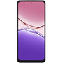 Смартфон Oppo A5x 4/128GB (CPH2725) NFC Laser White Изображение