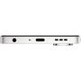 Смартфон Oppo A5x 4/128GB (CPH2725) NFC Laser White Изображение