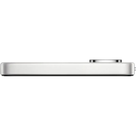 Смартфон Oppo A5x 4/128GB (CPH2725) NFC Laser White Изображение