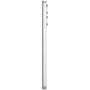 Смартфон Oppo A5x 4/128GB (CPH2725) NFC Laser White Изображение