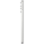 Смартфон Oppo A5x 4/128GB (CPH2725) NFC Laser White Изображение