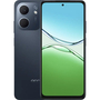 Смартфон Oppo A5x 4/128GB (CPH2725) NFC Midnight Blue Изображение
