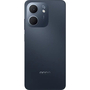 Смартфон Oppo A5x 4/128GB (CPH2725) NFC Midnight Blue Изображение