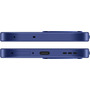 Смартфон Oppo A6 Pro 4G 8/256GB Stellar Blue Изображение