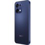Смартфон Oppo A6 Pro 4G 8/256GB Stellar Blue Изображение