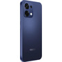 Смартфон Oppo A6 Pro 4G 8/256GB Stellar Blue Изображение