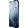 Смартфон Oppo A6 Pro 4G 8/256GB Stellar Blue Изображение