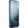 Смартфон Oppo A6 Pro 4G 8/256GB Stellar Blue Изображение