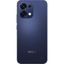Смартфон Oppo A6 Pro 4G 8/256GB Stellar Blue Изображение