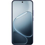 Смартфон Oppo A6 Pro 4G 8/256GB Stellar Blue Изображение