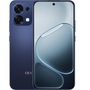 Смартфон Oppo A6 Pro 4G 8/256GB Stellar Blue Изображение