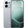 Смартфон Oppo A6 Pro 4G 8/256GB Lunar Titanium Изображение