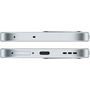 Смартфон Oppo A6 Pro 4G 8/256GB Lunar Titanium Изображение