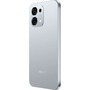 Смартфон Oppo A6 Pro 4G 8/256GB Lunar Titanium Изображение