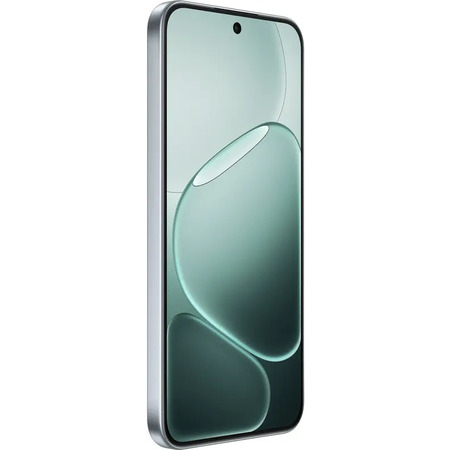 Смартфон Oppo A6 Pro 4G 8/256GB Lunar Titanium Изображение