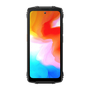 Смартфон Oscal Pilot 2 8/256GB Black Изображение