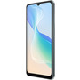 Смартфон Oscal C30 4/32GB Dual Sim Shadow Black Изображение