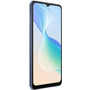 Смартфон Oscal C30 4/32GB Dual Sim Starry Night Blue Изображение