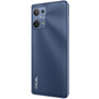 Смартфон Oscal C30 4/32GB Dual Sim Starry Night Blue Изображение