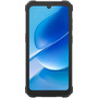 Смартфон Oscal S70 4/32GB Black Изображение