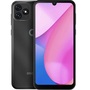 Смартфон Oscal C20 1/32GB Midnight Black Изображение