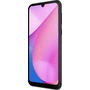 Смартфон Oscal C20 1/32GB Midnight Black Изображение