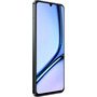 Смартфон Realme Note 60X 3/64GB (RMX3938) Marble Black Изображение