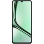 Смартфон Realme Note 60X 3/64GB (RMX3938) Wilderness Green Изображение