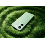 Смартфон Realme Note 60X 3/64GB (RMX3938) Wilderness Green Изображение